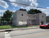 Unit for rent at 172 Nw 12th St, Miami, FL, 33136