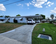 Unit for rent at 2014 Se 30th, Taylor Creek, FL, 34974