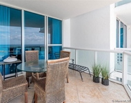 Unit for rent at 3801 Collins Ave, Miami Beach, FL, 33140