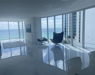 Unit for rent at 17555 Collins Ave, Sunny Isles Beach, FL, 33160