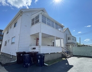 Unit for rent at 14 Ferry St, Everett, MA, 02149