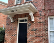 Unit for rent at 6205 Park South Drive, Charlotte, NC, 28210