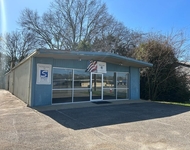 Unit for rent at 1841 Montgomery Hwy, Dothan, AL, 36305