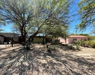 Unit for rent at 2420 E 5th Street, Tucson, AZ, 85719