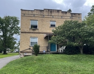 Unit for rent at 4227 Oakwood Ave, Cincinnati, OH, 45236