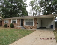 Unit for rent at 2407 Meadow Drive, Conway, AR, 72034