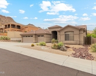 Unit for rent at 6335 W Tether Trail, Phoenix, AZ, 85083