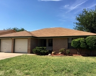 Unit for rent at 4806 60th Street, Lubbock, TX, 79414