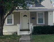 Unit for rent at 3530 Woodruff Ave, Louisville, KY, 40215