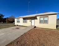 Unit for rent at 4124 18th Street, Lubbock, TX, 79416