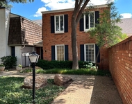 Unit for rent at 4610 Indiana Avenue, Lubbock, TX, 79413