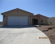 Unit for rent at 3496 Tres Alamos Drive, Bullhead City, AZ, 86442