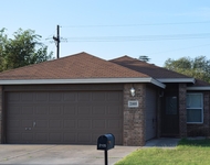Unit for rent at 2105 21st Street, Lubbock, TX, 79411