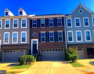 Unit for rent at 42638 Beckett Terrace, ASHBURN, VA, 20148