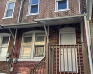 Unit for rent at 232 1/2 N Railroad Street, Allentown, PA, 18102