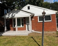 Unit for rent at 8324 Carlin Street, Detroit, MI, 48228