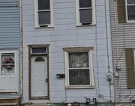 Unit for rent at 805 Vine St, POTTSVILLE, PA, 17901