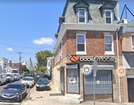 Unit for rent at 5000 N 5th St, PHILADELPHIA, PA, 19120