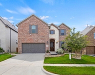 Unit for rent at 8509 Ardsley Place, McKinney, TX, 75072