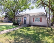 Unit for rent at 1901 25th Street, Lubbock, TX, 79411