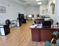 Unit for rent at 1652 77th Street, Brooklyn, NY, 11214