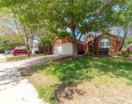 Unit for rent at 1800 Newton Drive, Flower Mound, TX, 75028
