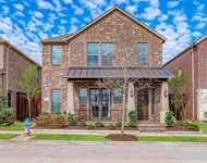 Unit for rent at 4421 Villa Drive, Flower Mound, TX, 75028