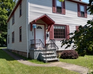 Unit for rent at 361 Union Avenue, Williamsport, PA, 17701