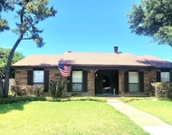 Unit for rent at 2113 Kings Road, Carrollton, TX, 75007