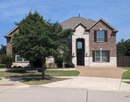 Unit for rent at 5281 Sparrows Drive, Frisco, TX, 75034