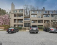 Unit for rent at 8101 Greenspring Way, OWINGS MILLS, MD, 21117