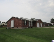 Unit for rent at 158 N Black Branch Road, Cecilia, KY, 40162