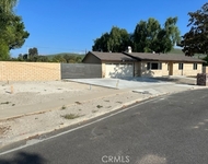 Unit for rent at 1328 Olympic Street, Simi Valley, CA, 93063