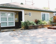 Unit for rent at 8917 Krueger Street, Culver City, CA, 90232
