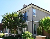 Unit for rent at 80 Canal, Irvine, CA, 92620