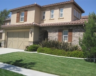 Unit for rent at 3964 Golden Terrace Lane, Chino Hills, CA, 91709