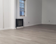 Unit for rent at 67-57 75th Street, Middle Village, NY, 11379