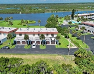 Unit for rent at 79 Ocean Palm Villa S, FLAGLER BEACH, FL, 32136