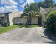 Unit for rent at 1424 Yellowthroat St, Homestead, FL, 33035