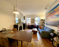 Unit for rent at 122 South 2nd Street, Brooklyn, NY 11249