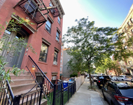 Unit for rent at 122 South 2nd Street, Brooklyn, NY 11249
