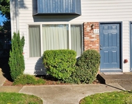 Unit for rent at 7123 Se Powell Blvd, Portland, OR, 97206