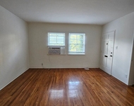 Unit for rent at 617-621 N. Columbus Avenue, Glendale, CA, 91202