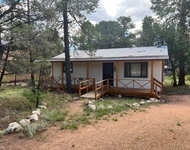 Unit for rent at 2143 Cottontail Road, Heber-Overgaard, AZ, 85928