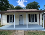 Unit for rent at 1504 Whatley Street, Columbia, TN, 38401