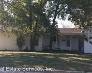 Unit for rent at 3909 Watt Ave, Waco, TX, 76710