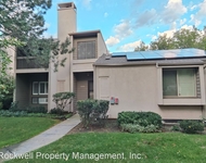 Unit for rent at 5635 Park Place W., Holladay, UT, 84121