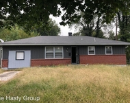 Unit for rent at 7429 College Ave, Kansas City, MO, 64132