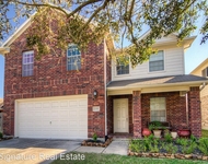 Unit for rent at 4131 Mt Everest Way, Katy, TX, 77449