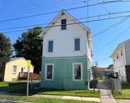Unit for rent at 308 A Bartram Ave, ESSINGTON, PA, 19029